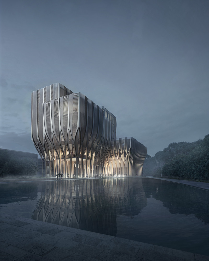 Sleuk_Rith_Institute_Library_Exterior___Reflecting_Pool.jpg